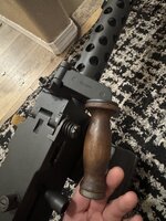 IMG_5980.jpeg