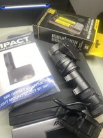 IMG_1541.jpeg