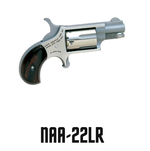 1767076787778.png
