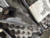 IMG_6497.jpeg