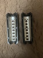 IMG_8074.jpeg