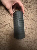 IMG_8075.jpeg