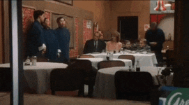 200.gif