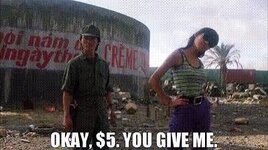 images-382.jpeg