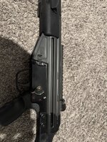 IMG_7187.jpeg