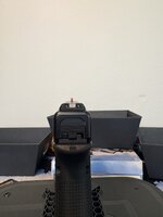 IMG_4339.jpeg