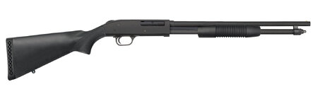 Mossberg 590 410.jpg