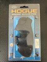 IMG_8735.jpeg