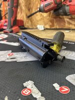 IMG_0856.jpeg