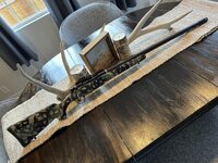 IMG_6144.jpeg