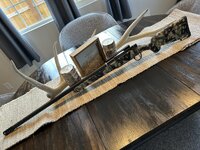 IMG_6145.jpeg