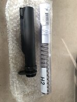 IMG_0731.jpeg