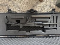 IMG_5207.jpeg
