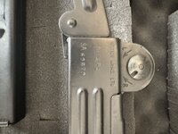 IMG_5209.jpeg