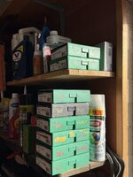 IMG_3491.jpeg