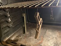 IMG_3352.jpeg