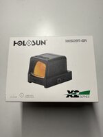 IMG_5640.jpeg