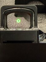 IMG_5639.jpeg