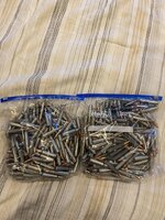 IMG_7234.jpeg
