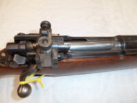 DSCI0423.JPG