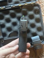 IMG_8091.jpeg