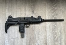 IMG_0608.jpeg