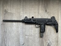 IMG_0609.jpeg