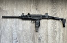 IMG_0610.jpeg