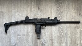IMG_0611.jpeg