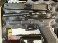 IMG_4811.jpeg