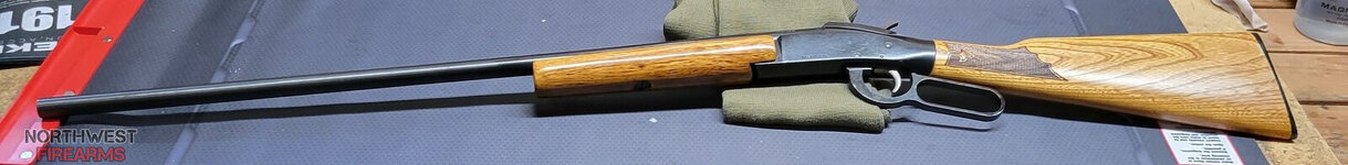 Ithaca_M66_1.jpg
