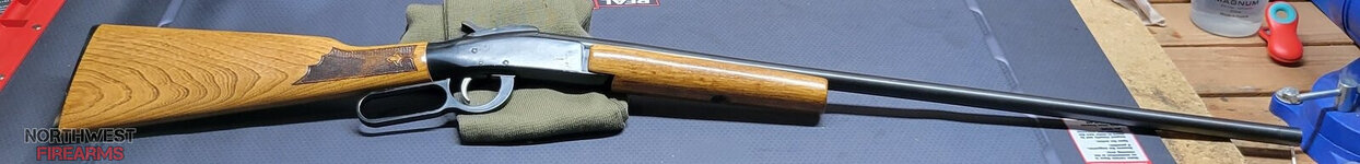 Ithaca_M66_2.jpg