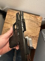 IMG_7692.jpeg