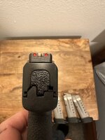 IMG_7690.jpeg