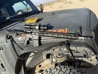 IMG_0558.jpeg