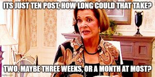 its ten posts nwfa.jpg