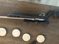 IMG_1826.jpeg