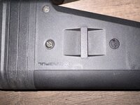 IMG_1830.jpeg