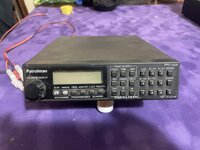 2335cd18-e833-4fc5-836d-86becfdef04e.jpg