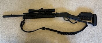 IMG_2777.JPG