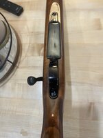 IMG_2655.jpeg
