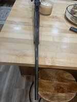 IMG_2657.jpeg