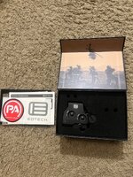 IMG_2018.jpeg