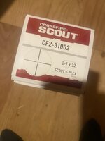 IMG_9395.jpeg