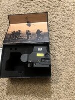 IMG_2020.jpeg