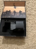IMG_2021.jpeg