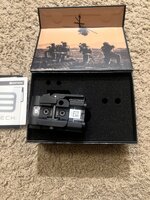 IMG_2022.jpeg