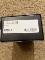 IMG_2023.jpeg
