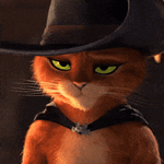 200.gif