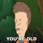 200.gif